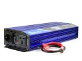 Przetwornica napięcia SINUS 12V 230V 2000 4000W_2.jpg