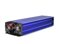 Przetwornica napięcia SINUS 12V 230V 2000 4000W_4.jpg