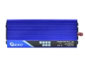 Przetwornica napięcia SINUS 12V 230V 2000 4000W_5.jpg