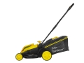 Kosiarka akumulatorowa bezszczotkowa 38cm 2x4.0Ah 20V CoreX_6.jpg