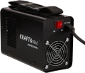 Prostownik z funkcją rozruchu 25-800Ah 60A rozruch 500A KD1294_8.jpg