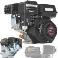 Silnik spalinowy 6,5HP Loncin 196cc 19mm EURO 5_1.jpg