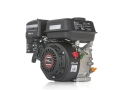 Silnik spalinowy 6,5HP Loncin 196cc 19mm EURO 5_2.jpg