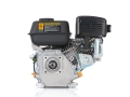 Silnik spalinowy 6,5HP Loncin 196cc 19mm EURO 5_6.jpg