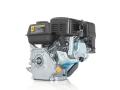 Silnik spalinowy 6,5HP Loncin 196cc 19mm EURO 5_7.jpg