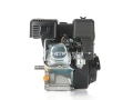 Silnik spalinowy 6,5HP Loncin 196cc 19mm EURO 5_8.jpg