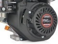 Silnik spalinowy 6,5HP Loncin 196cc 19mm EURO 5_11.jpg