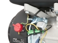 Silnik spalinowy 6,5HP Loncin 196cc 19mm EURO 5_13.jpg