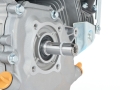 Silnik spalinowy 6,5HP Loncin 196cc 19mm EURO 5_14.jpg