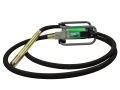 Wibrator do betonu WG-551 6M_2.jpg