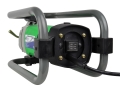 Wibrator do betonu WG-551 6M_3.jpg