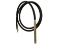Wibrator do betonu WG-551 6M_6.jpg