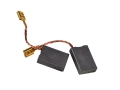 Wibrator do betonu WG-551 6M_8.jpg