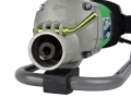 Wibrator do betonu WG-551 6M_12.jpg