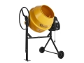 Betoniarka 120L 550W_3.jpg