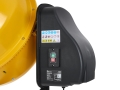 Betoniarka 120L 550W_6.jpg