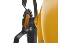Betoniarka 120L 550W_7.jpg