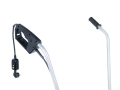 Elektryczna listwa wibracyjna 1m_7.jpg