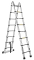 Drabina teleskopowa aluminiowa przegubowa 5m 150kg_4.jpg