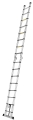 Drabina teleskopowa aluminiowa przegubowa 5m 150kg_7.jpg