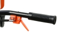 Świder spalinowy(2os.) + wiertła(10cm,20cm,30cm) + adapter 50cm_8.jpg