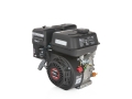 Silnik spalinowy 6,5HP Loncin 196cc 20mm EURO 5_10.jpg