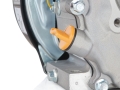 Silnik spalinowy 6,5HP Loncin 196cc 20mm EURO 5_15.jpg