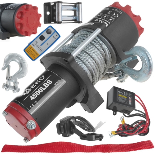 Wyciągarka elektryczna 12V 4500LB_2.jpg