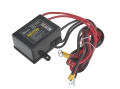 Wyciągarka elektryczna 12V 4500LB_7.jpg