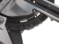 Piła ukośnica z posuwem 1700W 210mm_14.jpg