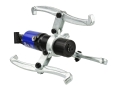 Ściągacz hydrauliczny do łożysk 20T_4.jpg