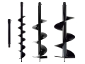 Świder spalinowy + wiertła(10cm,20cm,30cm) + adapter 50cm_8.jpg