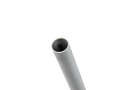 G81057_13,.jpg