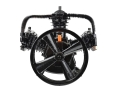 Pompa do kompresora 3-tłokowa 5,5HP_2.jpg