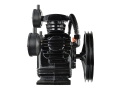 Pompa do kompresora 3-tłokowa 5,5HP_4.jpg