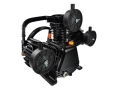 Pompa do kompresora 3-tłokowa 5,5HP_8.jpg