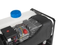 Nagrzewnica samochodowa – ogrzewanie postojowe na olej napędowy 12V 230V 8KW_6.jpg