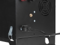 Nagrzewnica samochodowa – ogrzewanie postojowe na olej napędowy 12V 230V 8KW_13.jpg