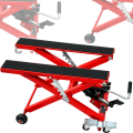 Hydrauliczny podnośnik motocyklowy KD12688_1.png