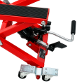 Hydrauliczny podnośnik motocyklowy KD12688_4.png