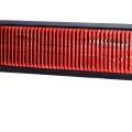 Nagrzewnica elektryczna 3kW KD6500_3.jpg
