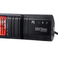 Nagrzewnica elektryczna 3kW KD6500_4.jpg