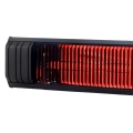 Nagrzewnica elektryczna 3kW KD6500_5.jpg