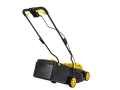 Kosiarka akumulatorowa bezszczotkowa 32cm 4.0Ah 20V CoreX_5.jpg