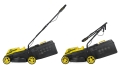 Kosiarka akumulatorowa bezszczotkowa 32cm 4.0Ah 20V CoreX_6.jpg
