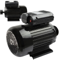 Silnik elektryczny 3KW4KM 230V 1 fazowy_1.jpg