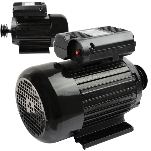 Silnik elektryczny 3KW4KM 230V 1 fazowy_1.jpg