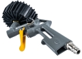PISTOLET DO POMPOWANIA MANOMETR 75mm PM-PDPM-2T_5.jpg