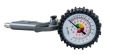PISTOLET DO POMPOWANIA MANOMETR 75mm PM-PDPM-2T_6.jpg