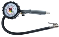 PISTOLET DO POMPOWANIA MANOMETR 75mm PM-PDPM-2T_9.jpg